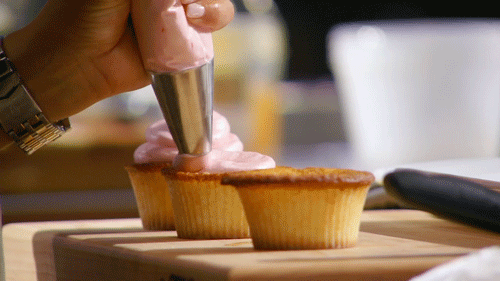 Make A Cupcake And We'll Tell You Where You'll Meet Your Soulmate! Take this yummy quiz and find out today!