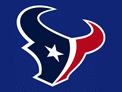 What does your man's choice in NFL team say about him? Take this quiz and find out today!