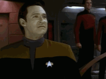 This is the eternal debate, Star Trek Vs. Star Wars... Who would actually win in this ultimate battle? Take this quiz and find out today!