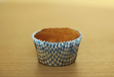 Make A Cupcake And We'll Tell You Where You'll Meet Your Soulmate! Take this yummy quiz and find out today!