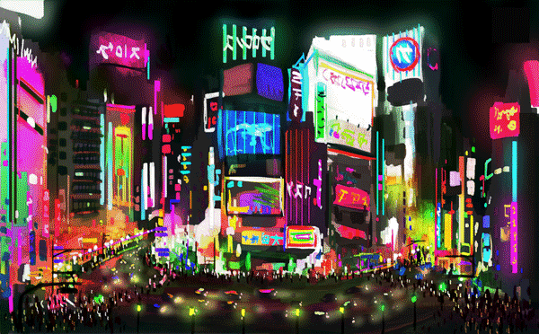 Can we predict how you'll spend your New Year's Eve? Take this quiz and find out today!