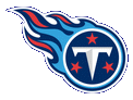 What does your man's choice in NFL team say about him? Take this quiz and find out today!