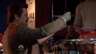 Have you ever wondered which condiment you are? Take this quiz and find out which super tasty condiment you are today!