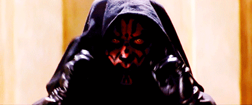 Which brand new Star Wars Episode VII Character are you? Take this quiz and find out today!