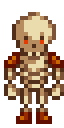 Which Stardew Valley NPC Character Are You? Take this quiz and find out today!