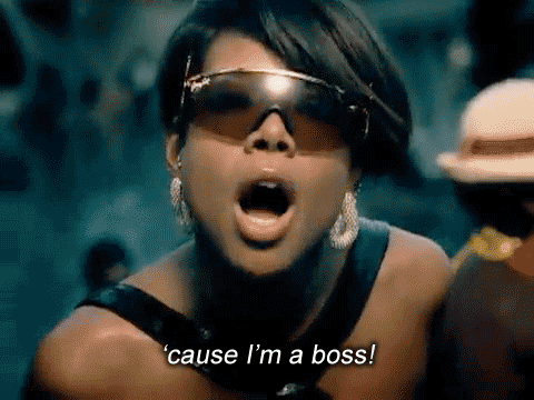 You are fabulous and you already know it, heck the world around you already knows it too. Now is the time to find out exactly what kind of Diva you are today!