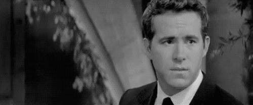 Ryan Reynolds is one of the sweetest and sexiest men out there. Have you ever wondered which Ryan Reynolds character is actually your soulmate? Take this quiz and find out today!