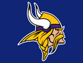 What does your man's choice in NFL team say about him? Take this quiz and find out today!