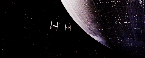 Do you really think you have what it takes to be labeled a TRUE HARDCORE obscure trivia Star Wars fan? Take this quiz and find out today!