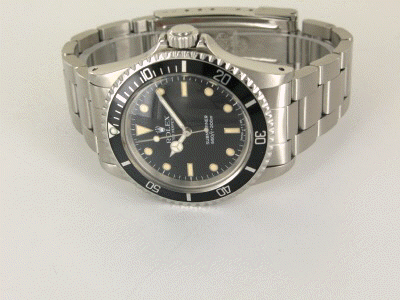Do You Know How Much These Rare Luxury Watches Were Auctioned For? Take this quiz and find out today!