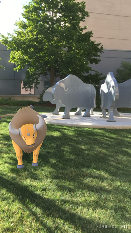 What Best Selling Book Of 2016 Should You Read Based On Your Favorite Pokemon GO Character? Take this quiz and find out today!