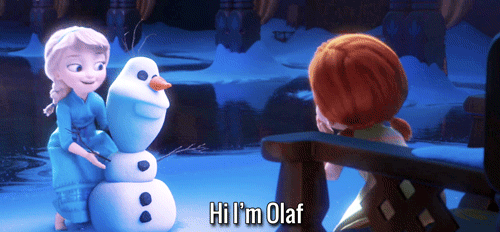 What Christmas song should you listen to right now? take this quiz and find out today!