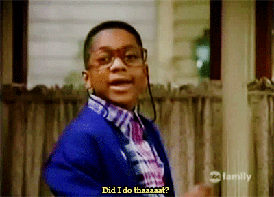Which Character from the 90s TGIF hit Full House are you? Take this quiz and find out today!