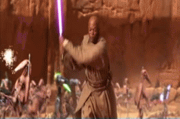Do you really think you have what it takes to be labeled a TRUE HARDCORE obscure trivia Star Wars fan? Take this quiz and find out today!