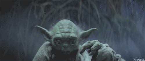 Which brand new Star Wars Episode VII Character are you? Take this quiz and find out today!