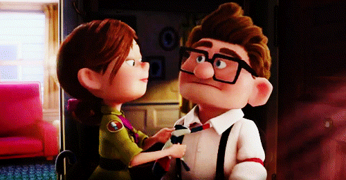 What kind of relationship do you really have? Take this quiz and find out today!