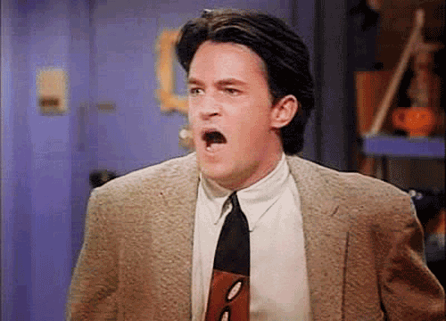 How well do you remember the F.R.I.E.N.D.S. Christmas episodes? Take this quiz and find out today!