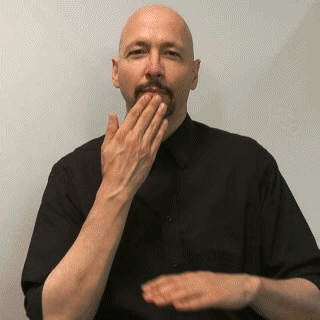 Can You Guess What These Sign Language Signs Mean? Take this quiz and find out today!