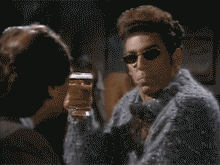 Did you know that the type of classic cocktail you drink can reveal exactly what kind of a person you are? Find out what type of cocktail you really are today!