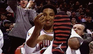 Which classic, iconic, timeless Michael Jordan kicks are you? Take this quiz and find out today!