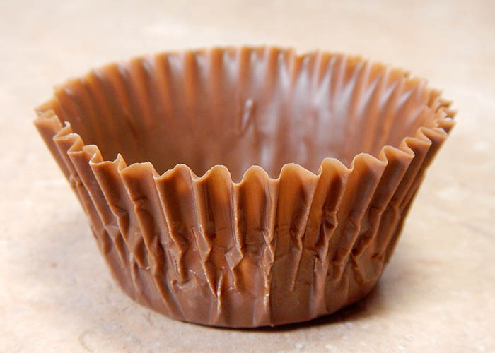 Make A Cupcake And We'll Tell You Where You'll Meet Your Soulmate! Take this yummy quiz and find out today!