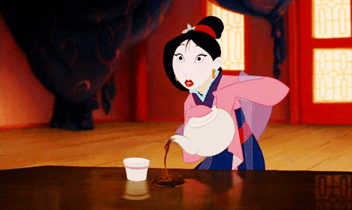 Can We Guess Your Favorite Disney Princess Based On Your Starbucks Order? Take this quiz and find out today!