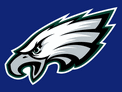 What does your man's choice in NFL team say about him? Take this quiz and find out today!