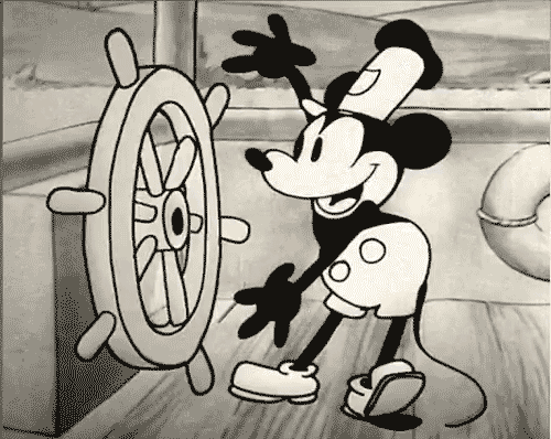 Everyone has a cute lovable amazingly colorful Disney spirit animal! Take this quiz and find out yours today!