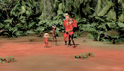 Which Disney Channel Original Movie Crew Is Most Like Your #Squad? Find out today!