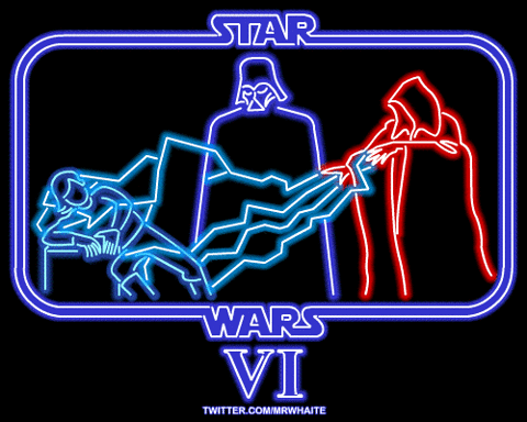 These 4 Questions will determine if you are more like Darth Vader Or Kylo Ren! Take this quiz to find out today!