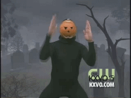 What pop culture costume should you be for Halloween 2015? Take this quiz and find out today!