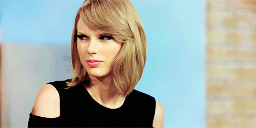 Can You Match The Taylor Swift Song To The EX She Wrote It For? Take this quiz and find out today!