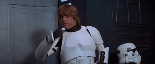 Luke Skywalker took an epic hero's journey during the original trilogy, Which Luke Skywalker are you? Take this quiz and find out today!