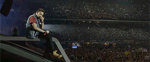 How much of a Directioner (One Direction fan) are you? Take this quiz and find out today!