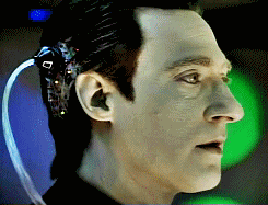 The Star Fleet Academy is the most prestigious training facility of officers in the entire Universe. Passing the Academy's entrance exam ensures you have what it takes to make it as an officer in the United Federation of Planets. Ex Astris, Scientia - "From the stars, knowledge."