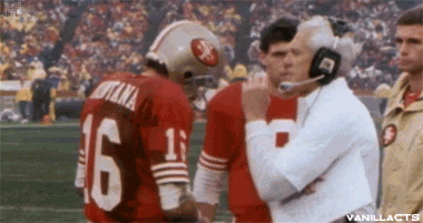 Which NFL team should you be rooting for in Superbowl 50? take this quiz and find out today!