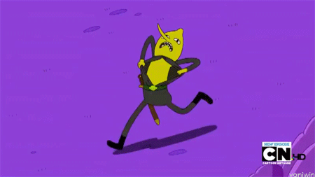 You’re filled to the brim with the need for adventure - but don’t know which daring sport is for you! Are you a cliff-diver, or bull-runner? A free-diver, or ice-climber? Time to find out.