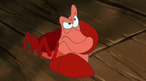 Which Beauty and the Beast Character are you? Take this quiz and find out today!