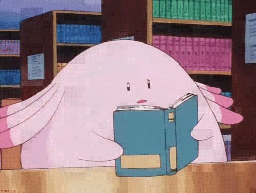 What Best Selling Book Of 2016 Should You Read Based On Your Favorite Pokemon GO Character? Take this quiz and find out today!