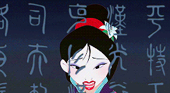 Which Disney Character's Life Are You Living? Take this quiz and find out today!