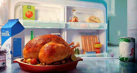 Which The Secret life Of Pets Character Are You? Take this quiz and find out today!