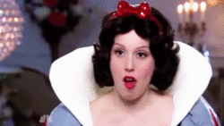 Can We Guess Your Age Based On9 Disney Questions? Take this quiz and find out today!