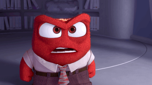 What Disney Quote Should Be Your Life Motto? Take this quiz and find out today!