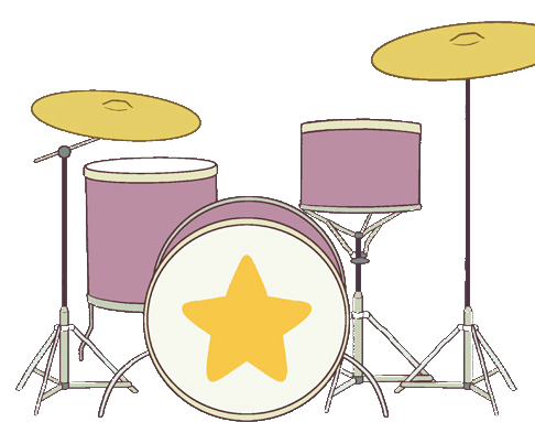 Which Steven Universe Character Are You? Take this quiz and find out today!