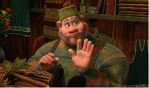 Who wore it better Disney Hipster Edition. Take this quiz and find out today!