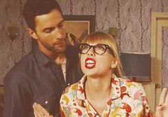 Which Taylor Swift Song is about your Ex? Take this quiz and find out today!