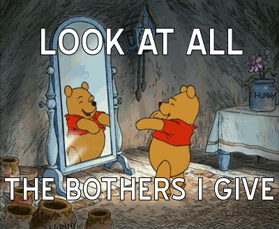 Take this ADORABLE quiz, it might surprise you!