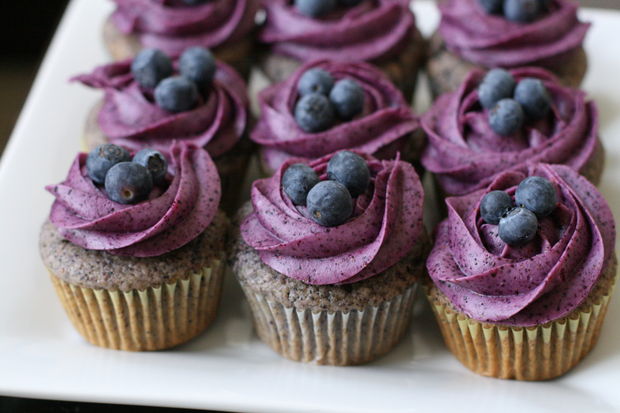 Make A Cupcake And We'll Tell You Where You'll Meet Your Soulmate! Take this yummy quiz and find out today!
