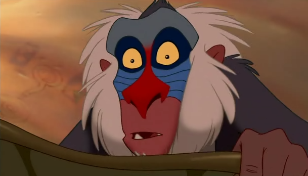What Disney Quote Should Be Your Life Motto? Take this quiz and find out today!