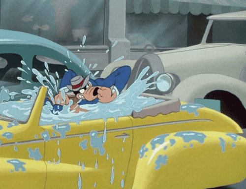 Which Disney Movie are you based on your Zodiac sign? Take this quiz and find out today!